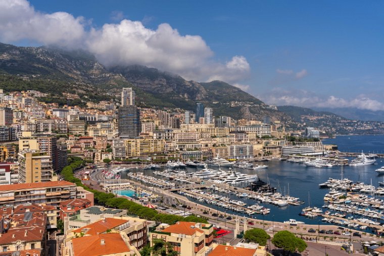 062 Monaco, Monte Carlo.jpg